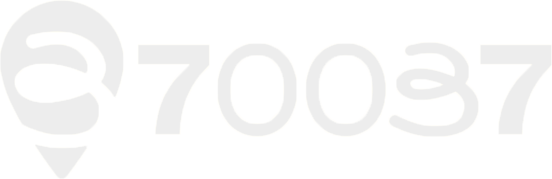 70037.sitibozzatdb.it - 