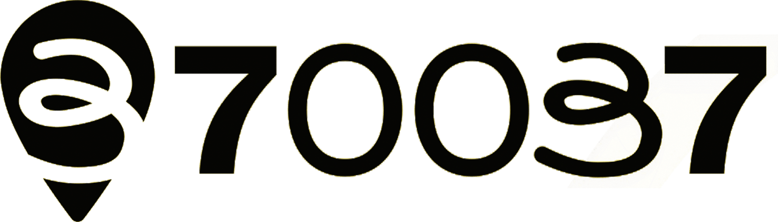 70037.sitibozzatdb.it - 