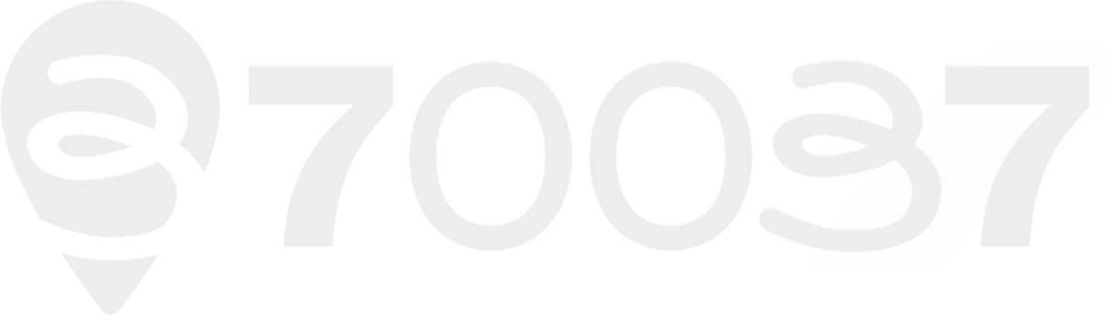 70037.sitibozzatdb.it - 