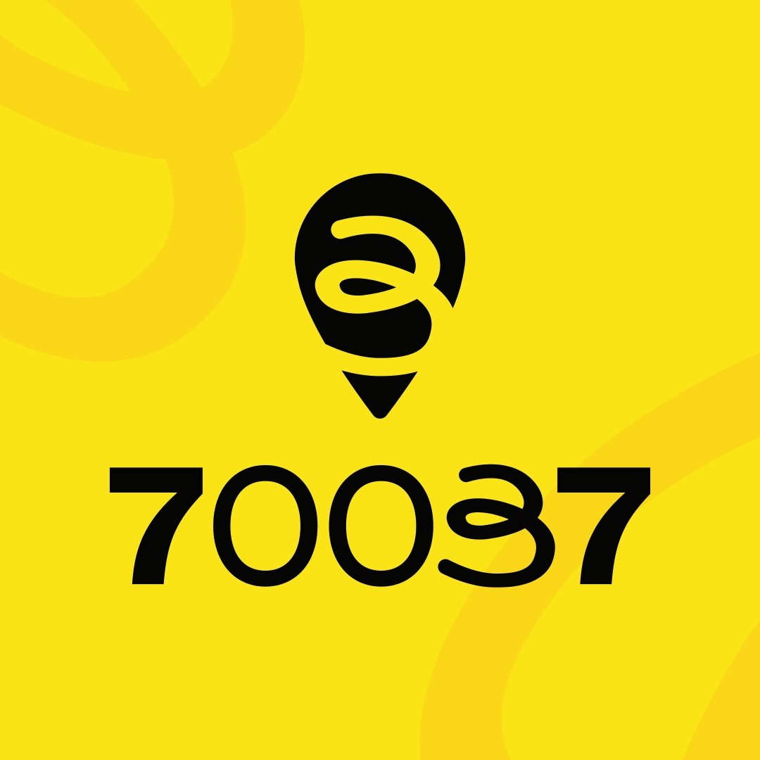 70037.sitibozzatdb.it