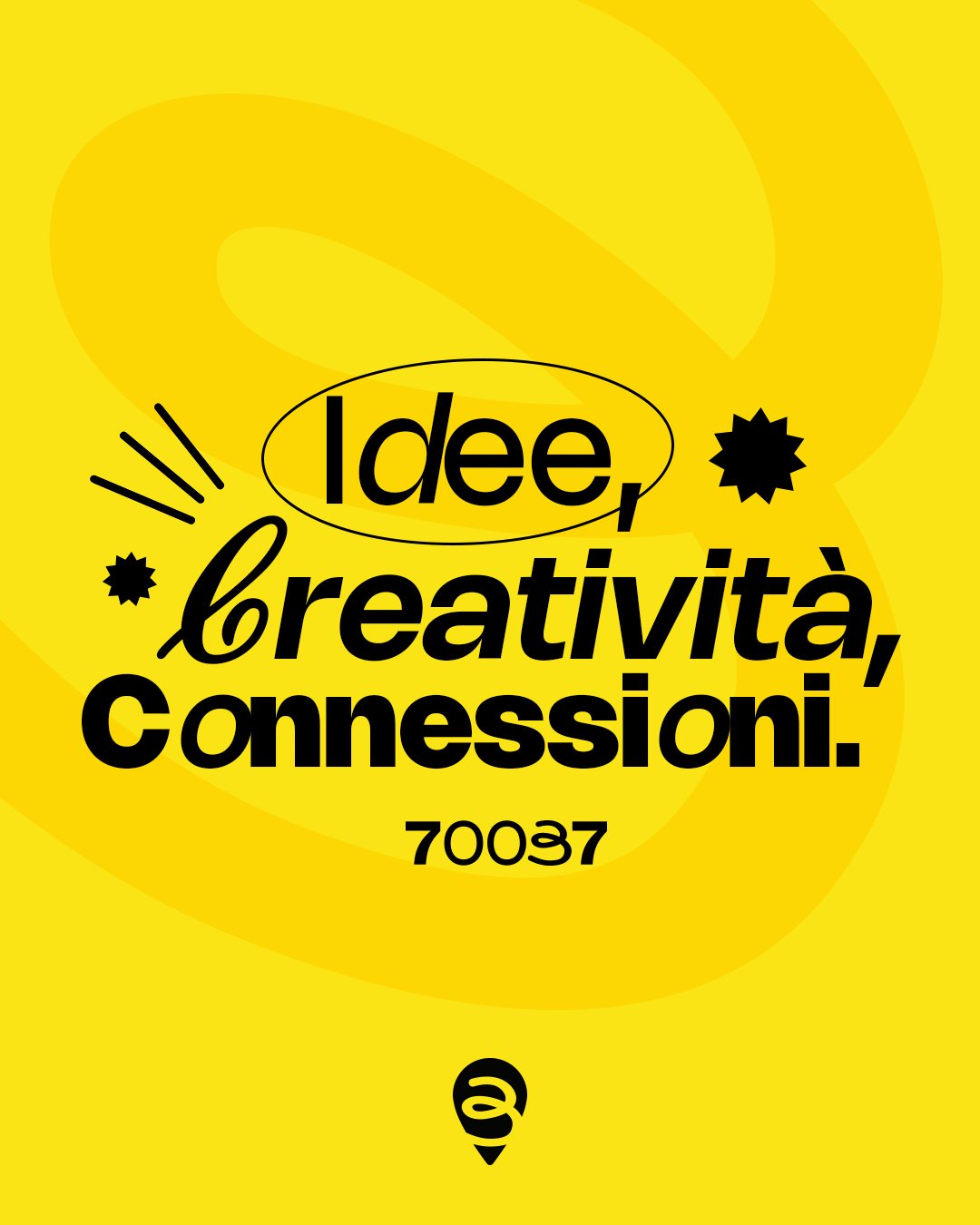 70037.sitibozzatdb.it