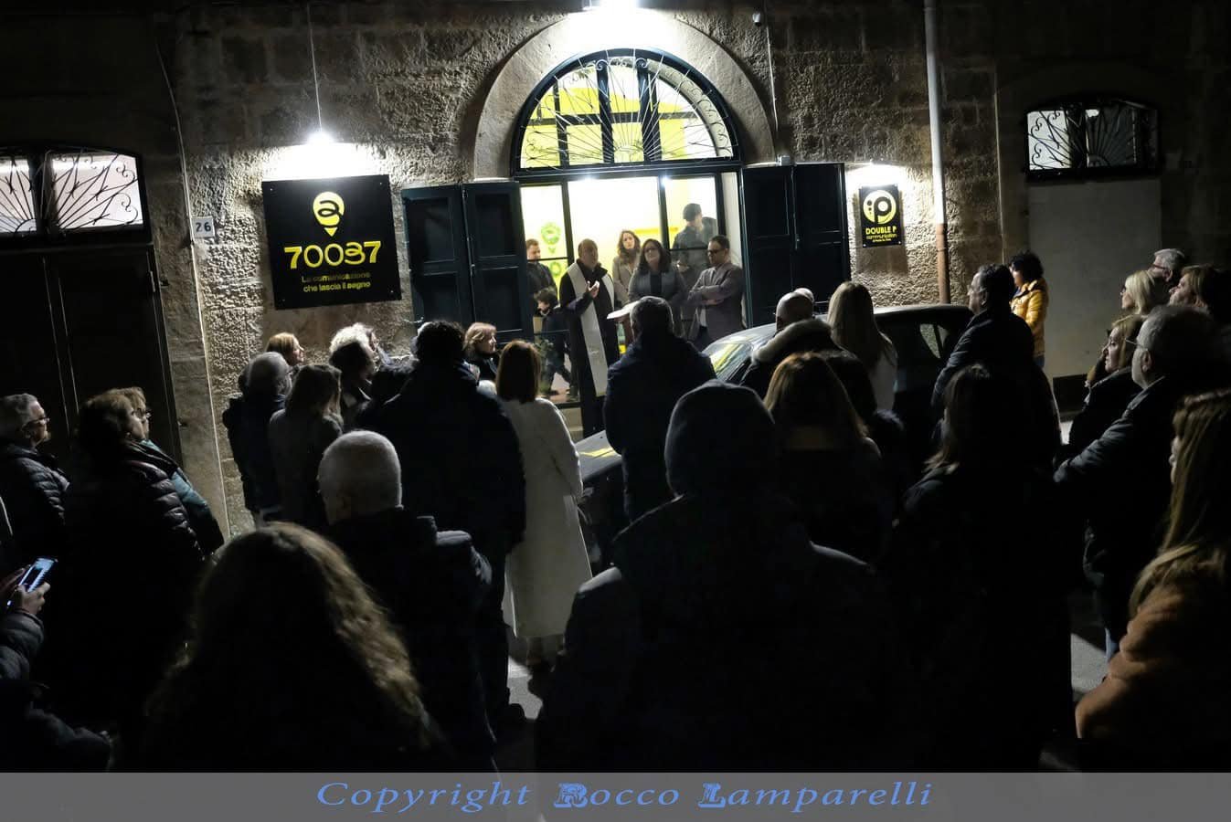 70037.sitibozzatdb.it