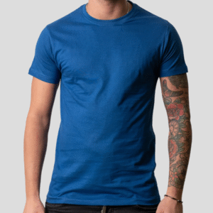 T-SHIRT 150 GR