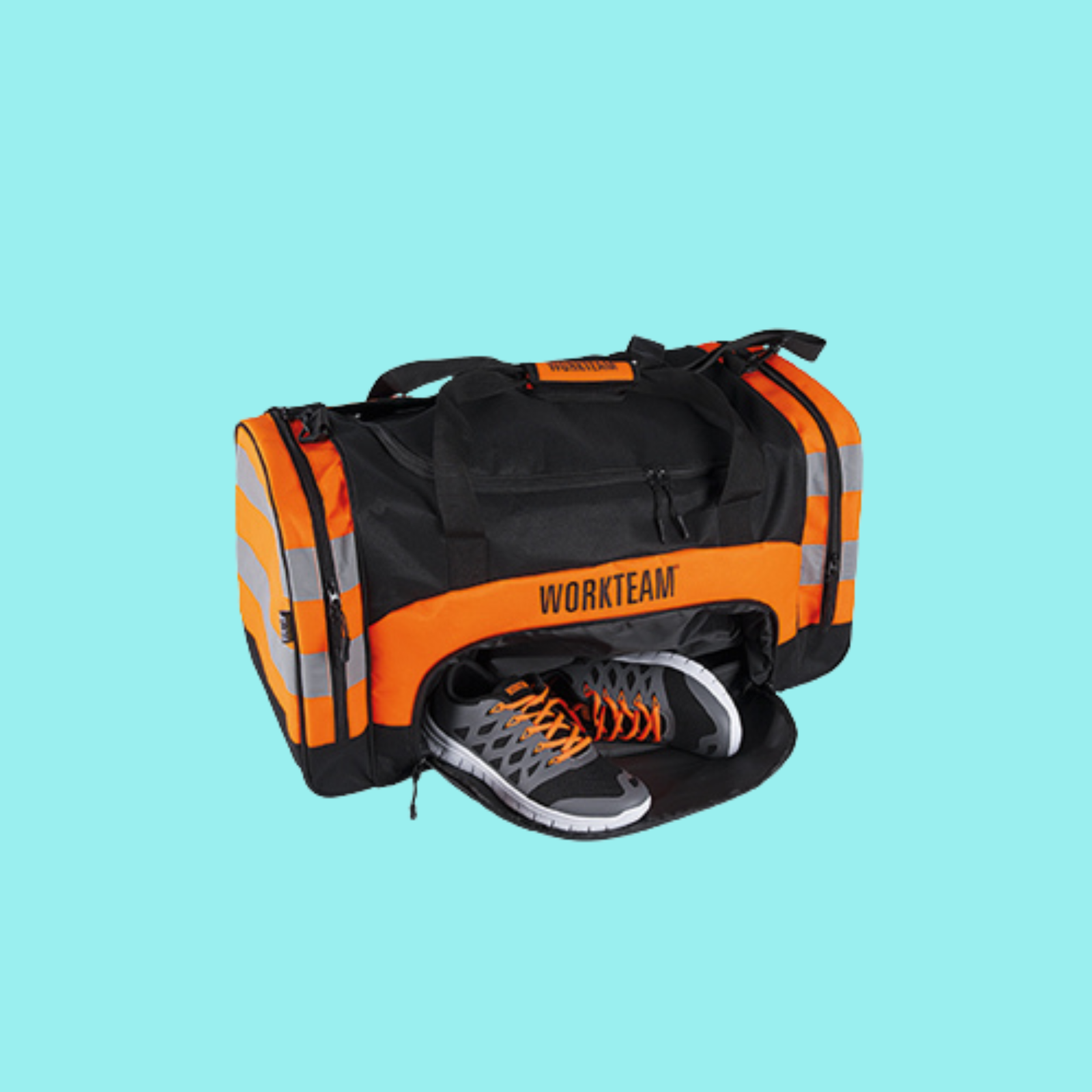 70037.sitibozzatdb.it