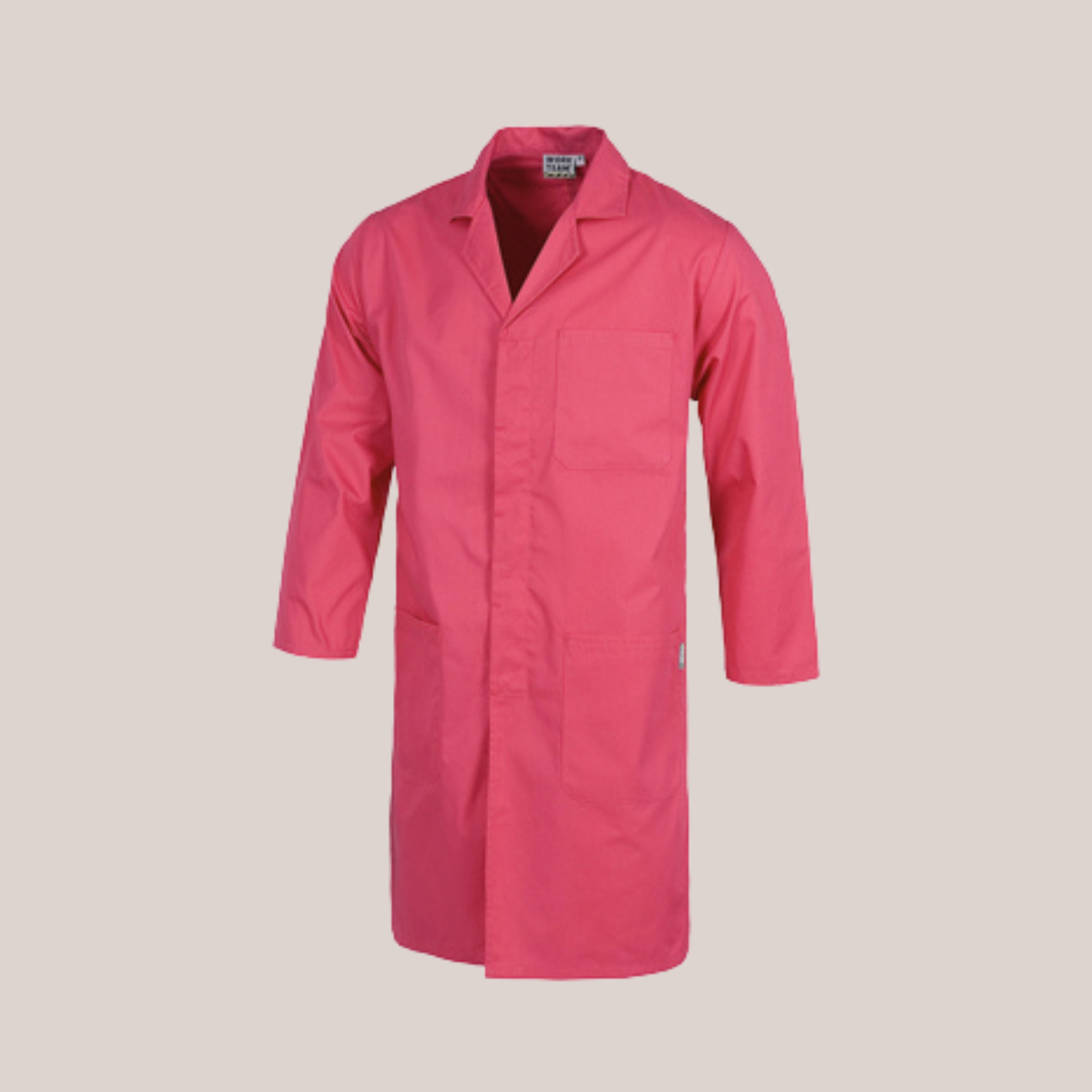 70037.sitibozzatdb.it