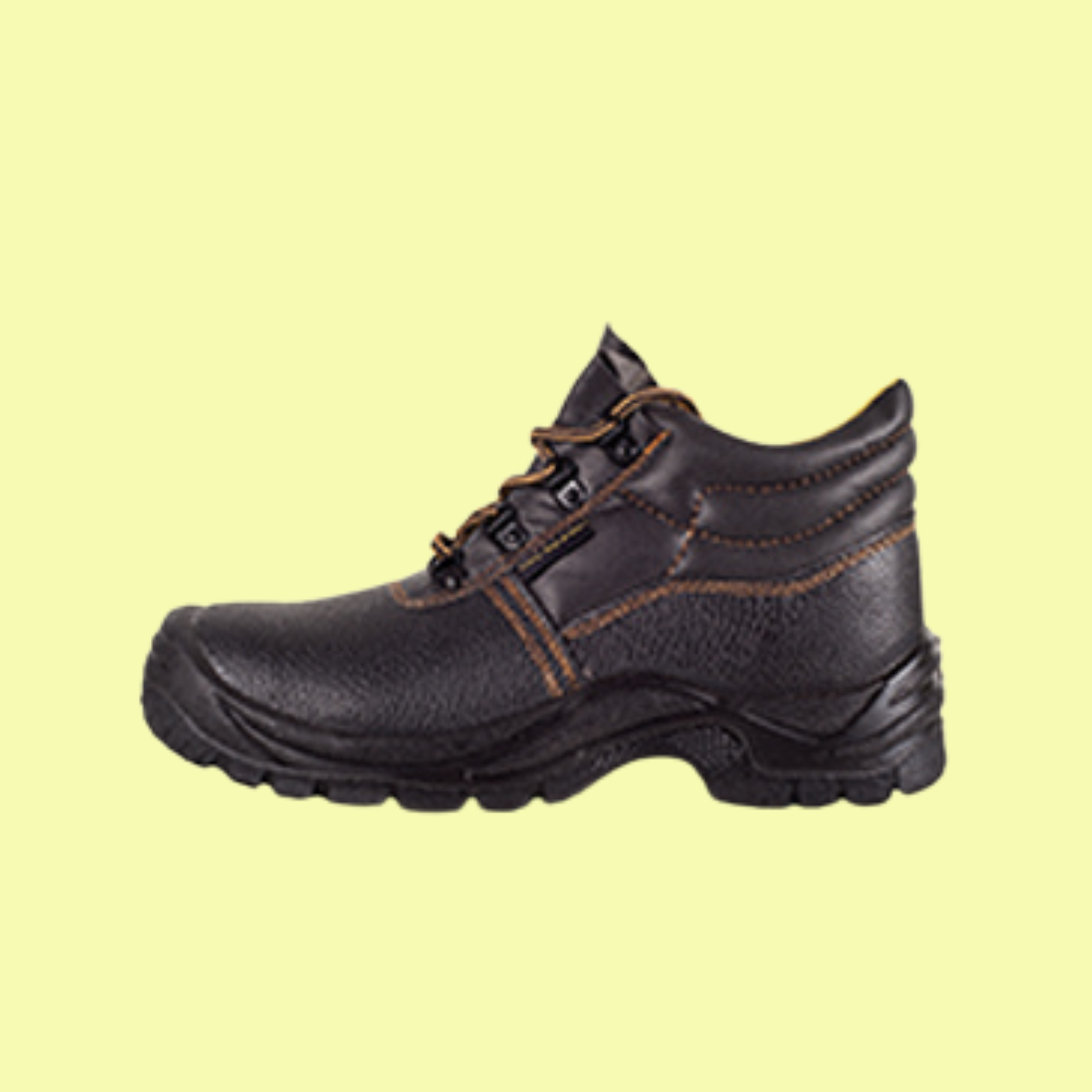 70037.sitibozzatdb.it