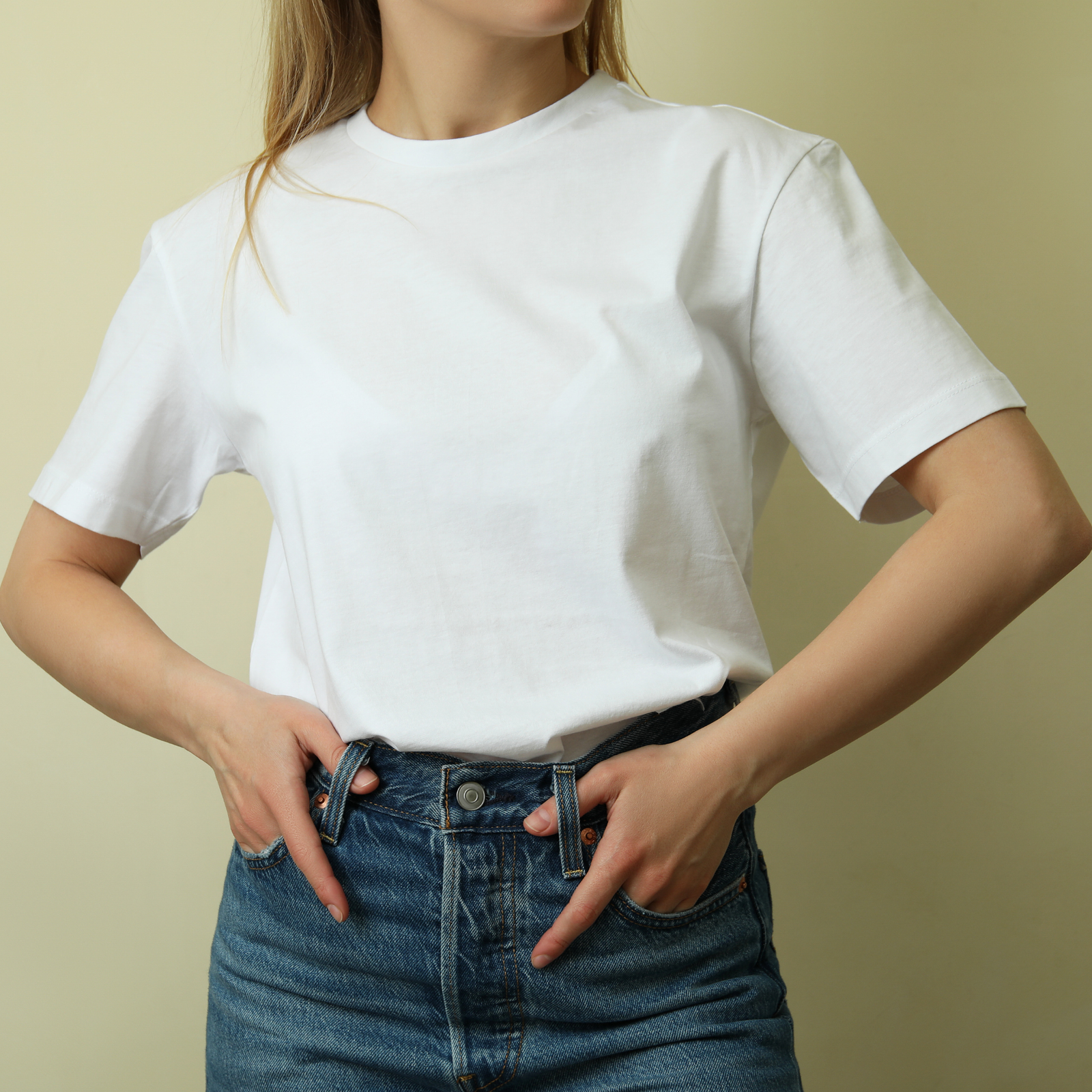 70037.sitibozzatdb.it