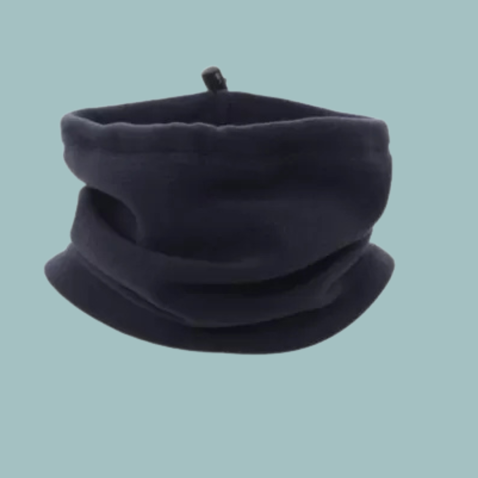 70037.sitibozzatdb.it