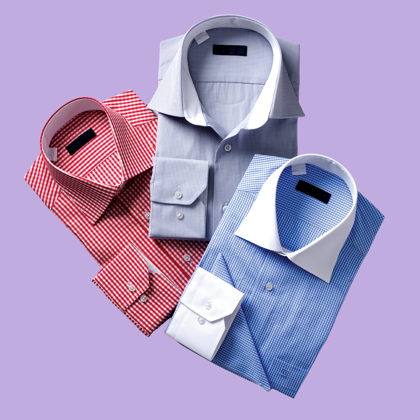 70037.sitibozzatdb.it